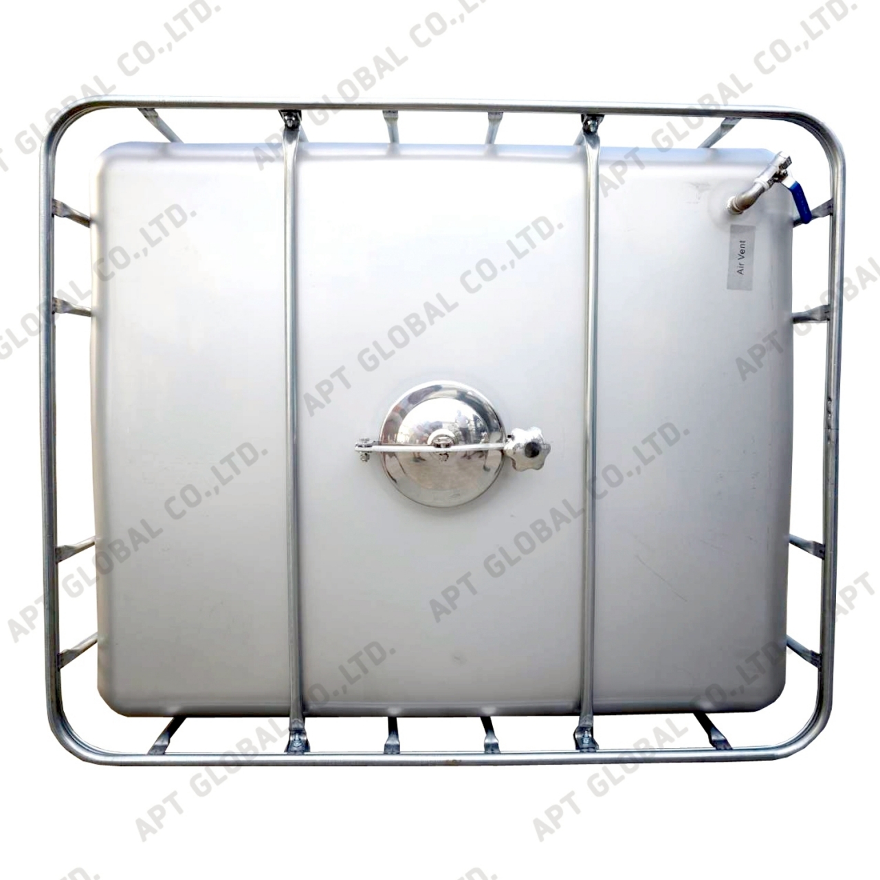 LINE_ALBUM_IBC Stainless 49990_260625_7.jpg - ​Stainless Steel IBC Tank | https://bulk1000.com